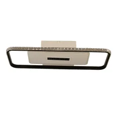LED stropní svítidlo s dálkovým ovladačem 75W - TA1331/WB LED stropní svítidlo s dálkovým ovladačem 75W - TA1331/WB