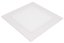 LED panel SN12 čtvercový 12W 170x170mm bílý