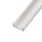 Nástěnný LED profil - Mikro 2 bílý