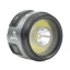 LED nabíjecí čelovka LH06R
