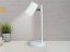LED lampa ALICE 5W stmívatelná