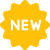 Novinky