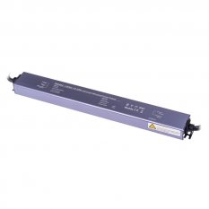 Trafo pro zapojení LED osvětlení 12V 250W LONG IP67
