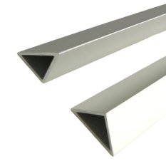 LED profil triangel - TP