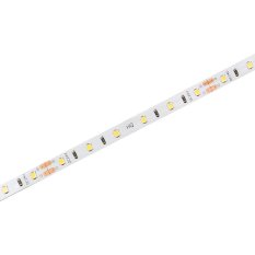 LED pásek 50M24HQ6048 50m vnitřní
