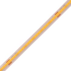 LED pásek COB HVS230COB10 10W 230V