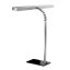LED lampa AMELIA 10W stmívatelná