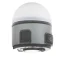 LED nabíjecí čelovka LH06R