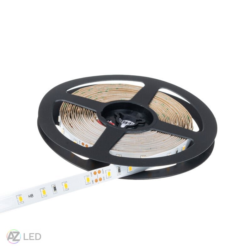LED pásek 24V-300-12W vnitřní