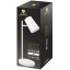 LED lampa ALICE 5W stmívatelná