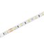 LED pásek 50M24HQ6048 vnitřní