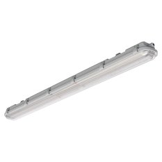 LED Svítidlo VARIUS WB 40W 1200mm denní bílá
