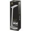 LED lampa AMY 5W stmívatelná