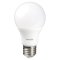 LED žárovka 6,5-40W 2700K 180° E27 detail