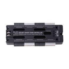 LED ovladač 32BLS pro osvětlení schodiště
