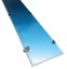 LED Panel QUADRA LONG SDK 40W 1200x300mm vestavný bílý