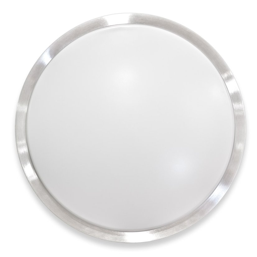 LED svítidlo 12-24W LENS PP TRICOLOR PREMIUM 285-400mm