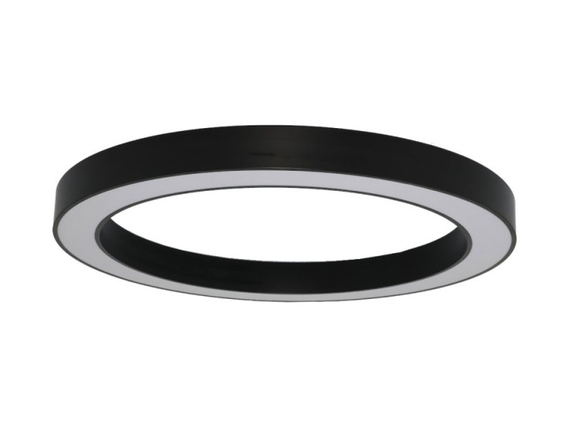 LED stropní svítidlo 100W - CL7433