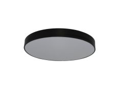 LED stropní svítidlo 135W - CL7132