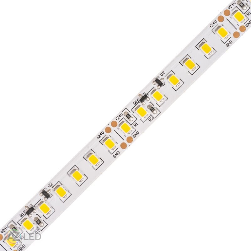 LED pásek 24CC 14020 vnitřní