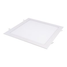LED panel vestavný čtvercový bílý 24V 24W CCT 300x300mm