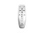 LED závěsné svítidlo + dálkový ovladač 70W - J4381/B