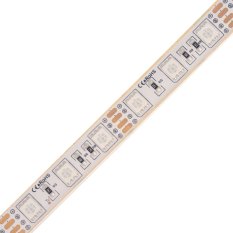 RGB LED pásek 14,4W TW3-300SMD voděodolný zalitý