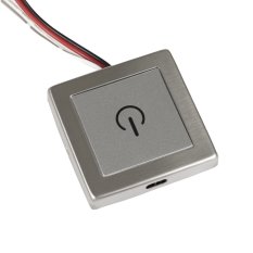 Skříňový spínač IRD1 12-24V