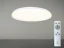 LED svítidlo OPAL + dálkový ovladač 48W - LCL535S