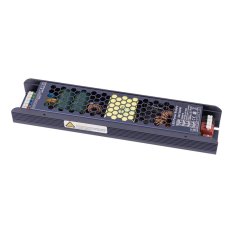 Trafo pro zapojení LED osvětlení INTELI 24V 300W vnitřní