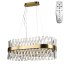 LED svítidlo + dálkový ovladač 90W - J6307/C LED svítidlo + dálkový ovladač 90W - J6307/C