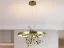 LED svítidlo + dálkový ovladač 40W - J5307/C