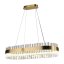 LED svítidlo + dálkový ovladač 45W - J6303/C LED svítidlo + dálkový ovladač 45W - J6303/C