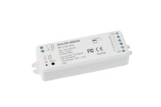 Ovladač dimLED RF 0-10V 4CH