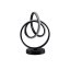 LED designová stolní lampa JT1304 32W