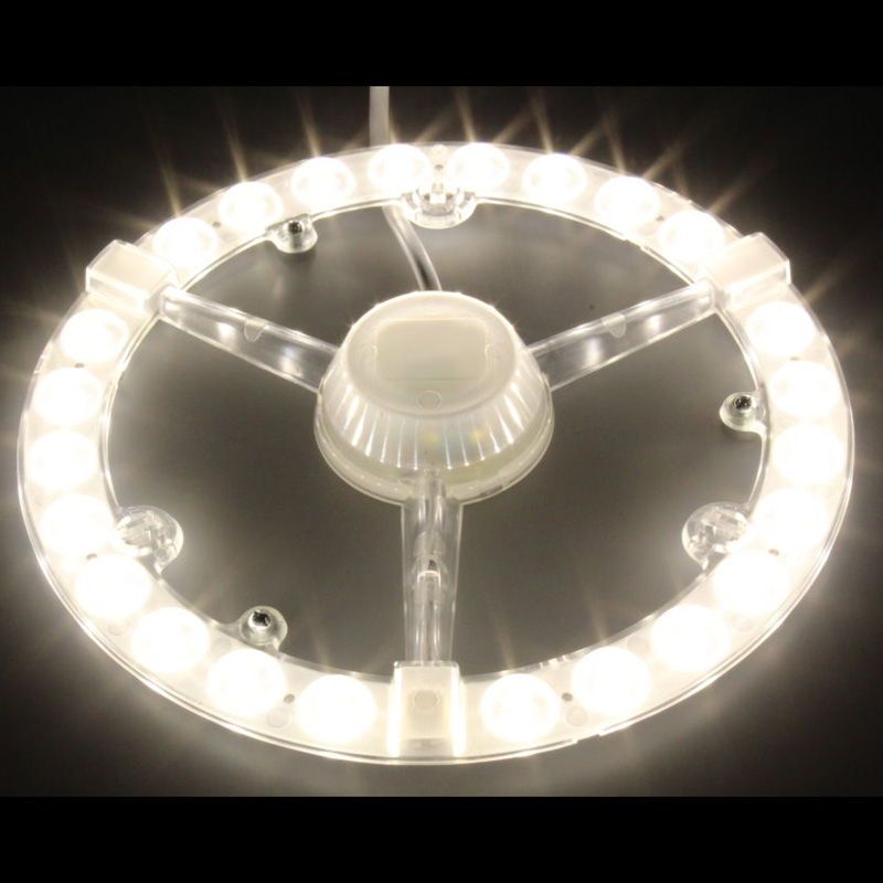 LED modul kit do svítidla 20W