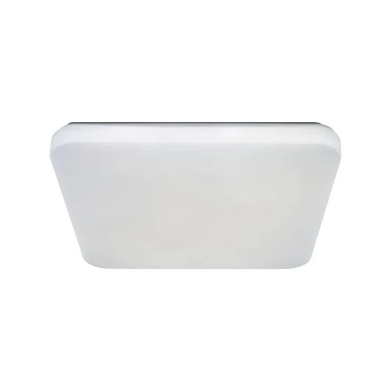 LED svítidlo OPAL + dálkový ovladač 48W - LCL535S/S