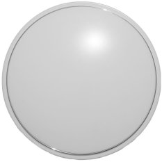 LED svítidlo LENS R TRICOLOR 18W 345mm s MV čidlem detail LED svítidlo LENS R TRICOLOR 18W 345mm s MV čidlem detail