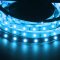 LED pásek 12W SB3-300 vnitřní