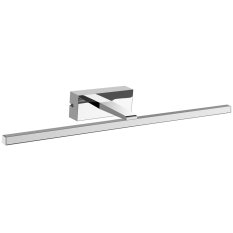 LED svítidlo do koupelny LUNA 18W 4000K