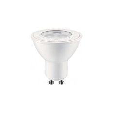 Philips CorePro LEDspot MV 6,5-65W GU10 36D