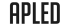 Apled