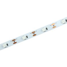 LED pásek 12LENS 2818 vnitřní