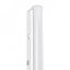 LED svítidlo T5 linea 9W 4000K 600mm s vypínačem_ vypínač