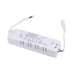 Stmívatelný zdroj TRIAC 48W pro LED panely