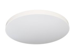 LED stropní svítidlo LED 300W - CL7164