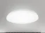 LED svítidlo OPAL 24W / SMD / 4000K - LCL423S