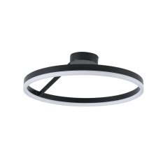 LED stropní svítidlo s dálkovým ovladačem 40W - TA1313/B LED stropní svítidlo s dálkovým ovladačem 40W - TA1313/B