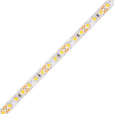 LED pásek 9,6W 12CRI12096 vnitřní