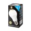 LED žárovka A60 12-85W 270° E27
